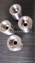 武漢五金市場(chǎng)概況 價(jià)格、圖片、批發(fā)與供應(yīng)商指南